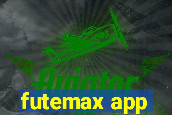 futemax app